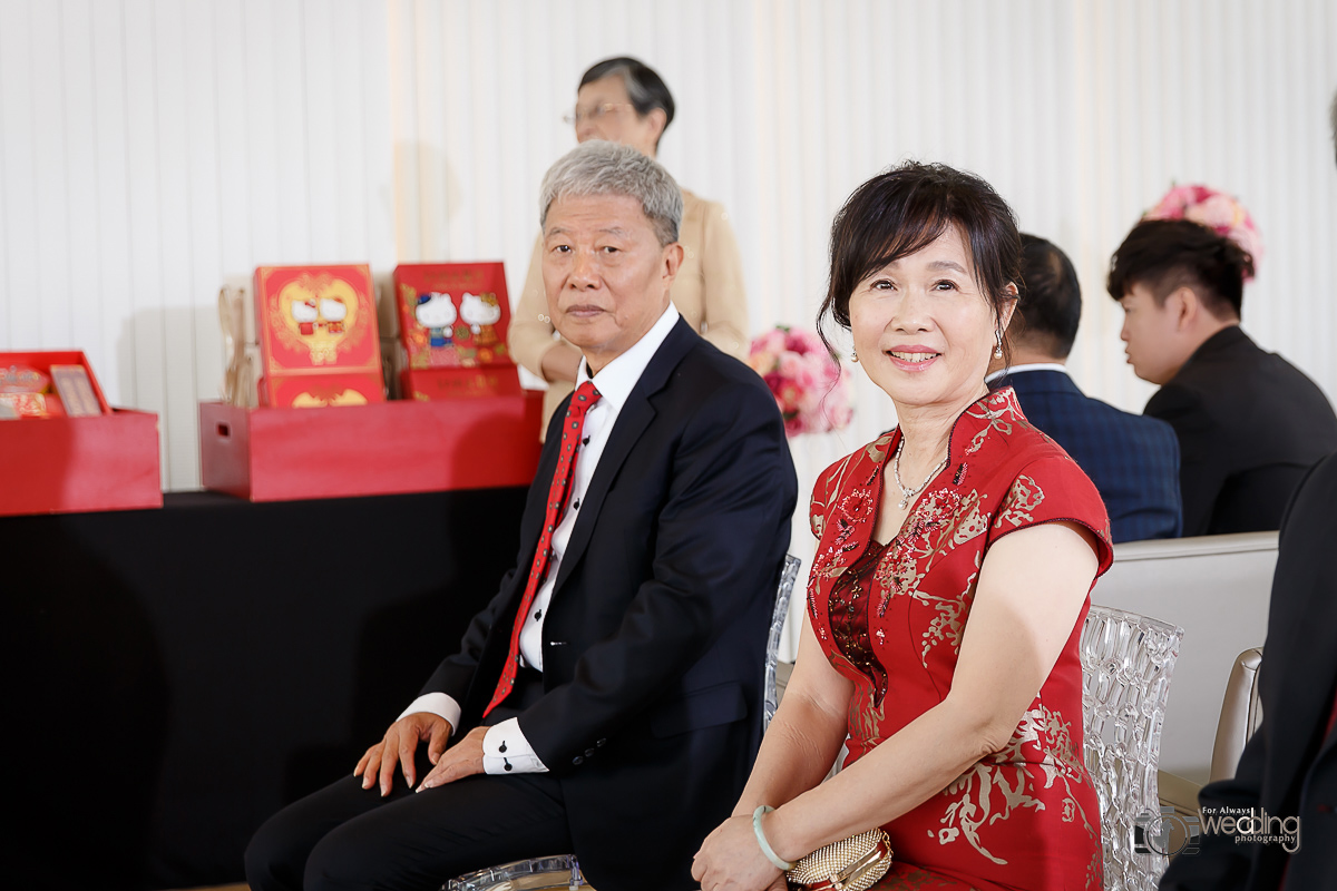 治群思嘉 文定午宴 新莊典華 婚攝Jean,婚攝喬巴 永恆記憶 婚禮攝影 即拍即印 #婚攝 #婚禮攝影 #台北婚攝 #婚禮拍立得 #婚攝拍立得 #即拍即印 #婚禮紀錄 #婚攝價格 #婚攝推薦 #拍立得 #婚攝價格 #婚攝推薦